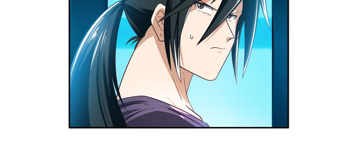 英雄再临（英雄？我早就不当了）韩漫全集-第193话无删减无遮挡章节图片 
