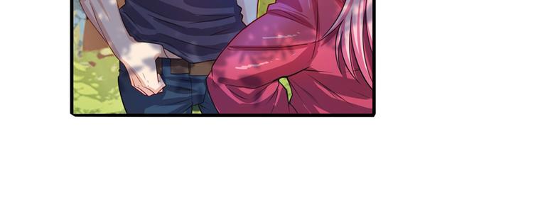 英雄再临（英雄？我早就不当了）韩漫全集-第193话无删减无遮挡章节图片 