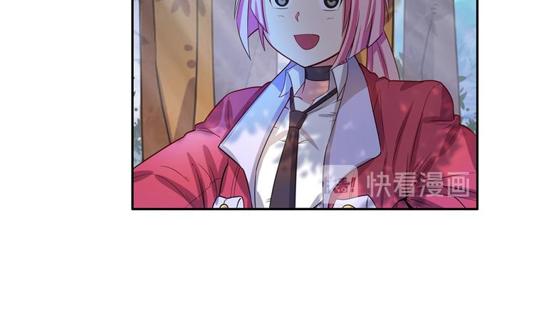 英雄再临（英雄？我早就不当了）韩漫全集-第193话无删减无遮挡章节图片 
