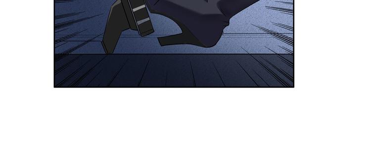 英雄再临（英雄？我早就不当了）韩漫全集-第194话无删减无遮挡章节图片 