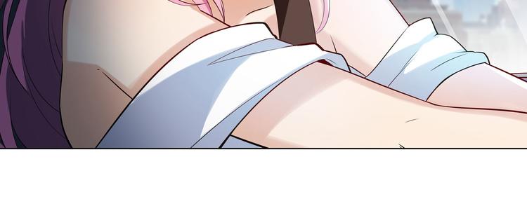 英雄再临（英雄？我早就不当了）韩漫全集-第194话无删减无遮挡章节图片 
