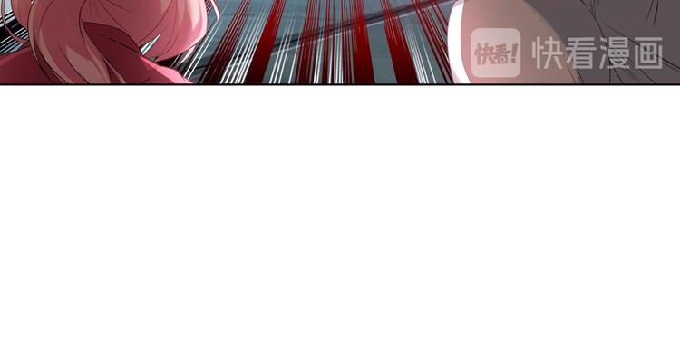 英雄再临（英雄？我早就不当了）韩漫全集-第194话无删减无遮挡章节图片 