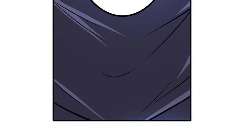 英雄再临（英雄？我早就不当了）韩漫全集-第195话无删减无遮挡章节图片 
