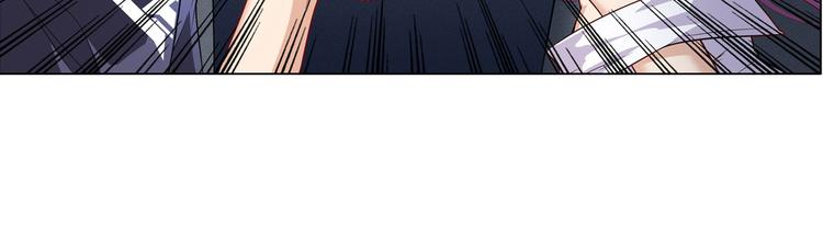英雄再临（英雄？我早就不当了）韩漫全集-第195话无删减无遮挡章节图片 