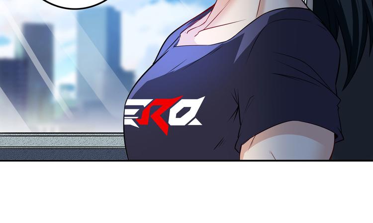 英雄再临（英雄？我早就不当了）韩漫全集-第195话无删减无遮挡章节图片 