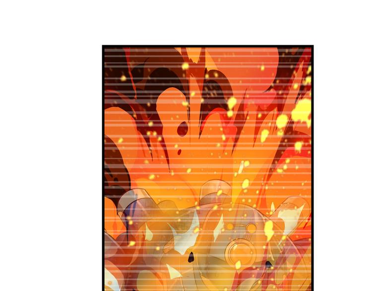 英雄再临（英雄？我早就不当了）韩漫全集-第196话无删减无遮挡章节图片 