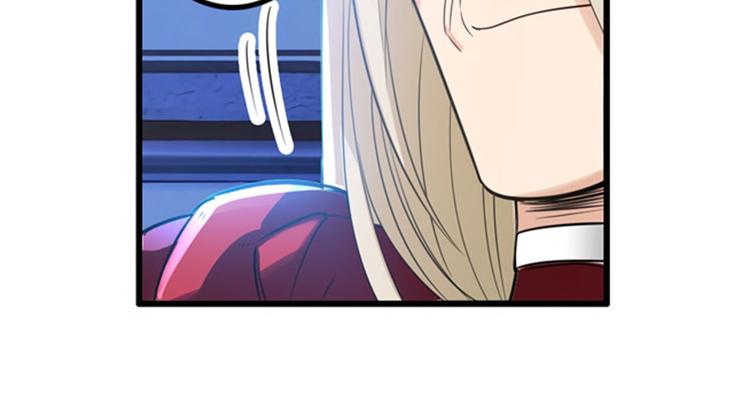 英雄再临（英雄？我早就不当了）韩漫全集-第197话无删减无遮挡章节图片 