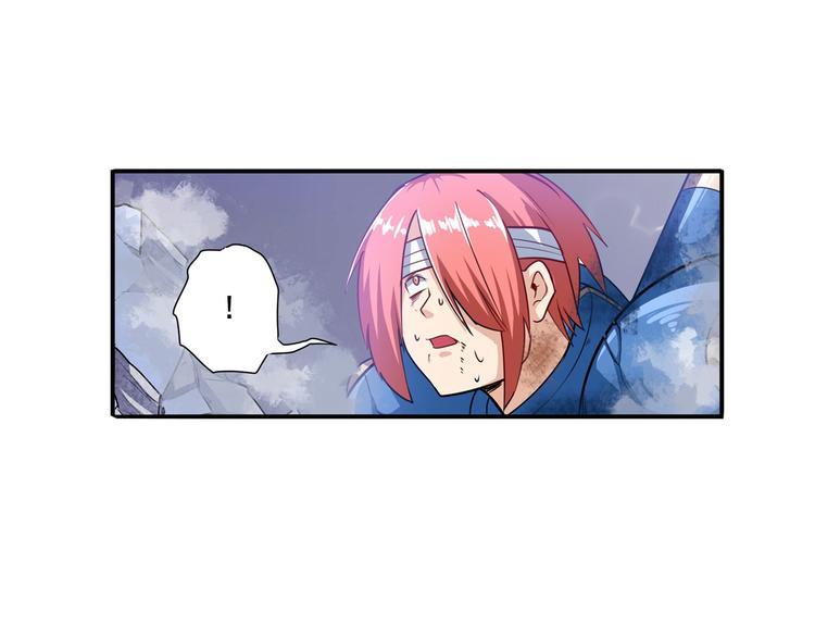 英雄再临（英雄？我早就不当了）韩漫全集-第197话无删减无遮挡章节图片 