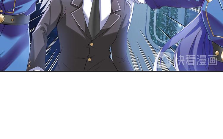英雄再临（英雄？我早就不当了）韩漫全集-第197话无删减无遮挡章节图片 