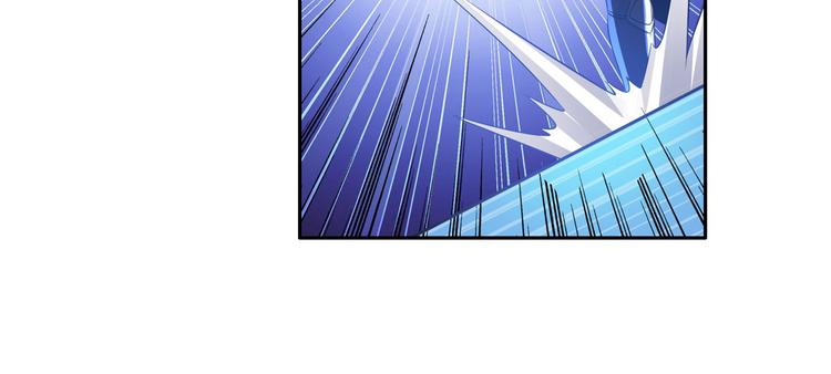 英雄再临（英雄？我早就不当了）韩漫全集-第197话无删减无遮挡章节图片 