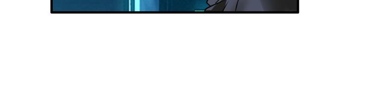 英雄再临（英雄？我早就不当了）韩漫全集-第198话无删减无遮挡章节图片 