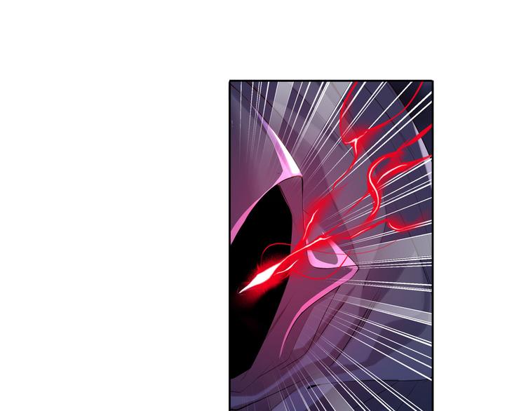英雄再临（英雄？我早就不当了）韩漫全集-第198话无删减无遮挡章节图片 