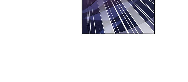 英雄再临（英雄？我早就不当了）韩漫全集-第198话无删减无遮挡章节图片 