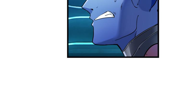 英雄再临（英雄？我早就不当了）韩漫全集-第199话无删减无遮挡章节图片 