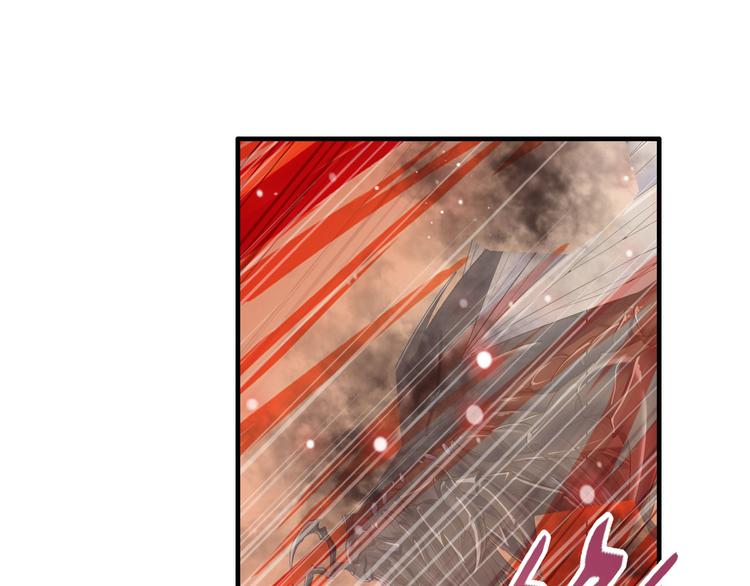 英雄再临（英雄？我早就不当了）韩漫全集-第200话无删减无遮挡章节图片 