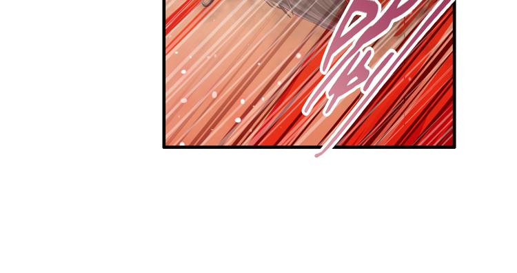 英雄再临（英雄？我早就不当了）韩漫全集-第200话无删减无遮挡章节图片 