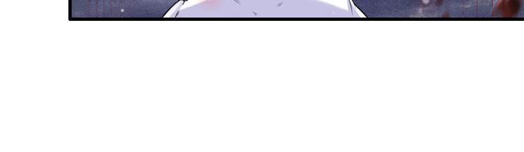 英雄再临（英雄？我早就不当了）韩漫全集-第200话无删减无遮挡章节图片 