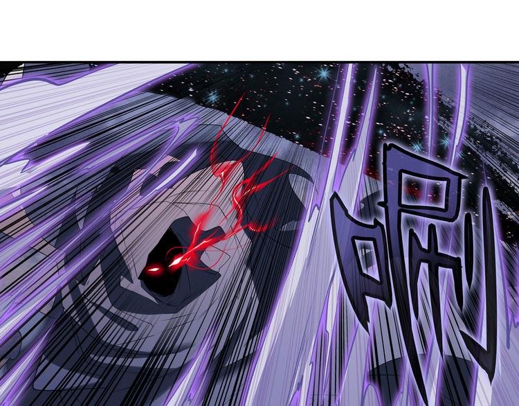 英雄再临（英雄？我早就不当了）韩漫全集-第200话无删减无遮挡章节图片 