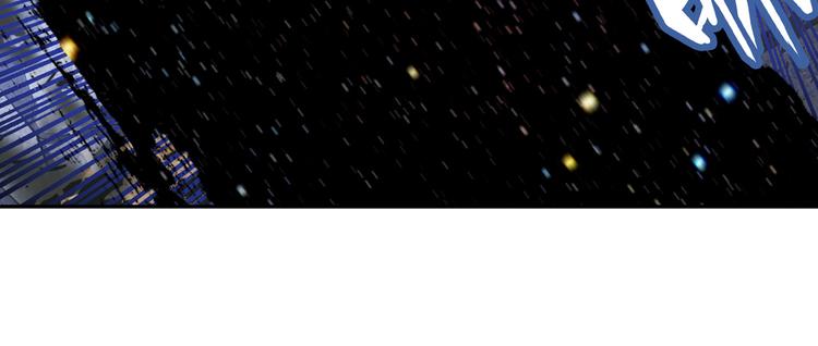 英雄再临（英雄？我早就不当了）韩漫全集-第200话无删减无遮挡章节图片 