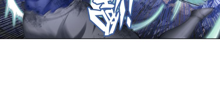 英雄再临（英雄？我早就不当了）韩漫全集-第200话无删减无遮挡章节图片 
