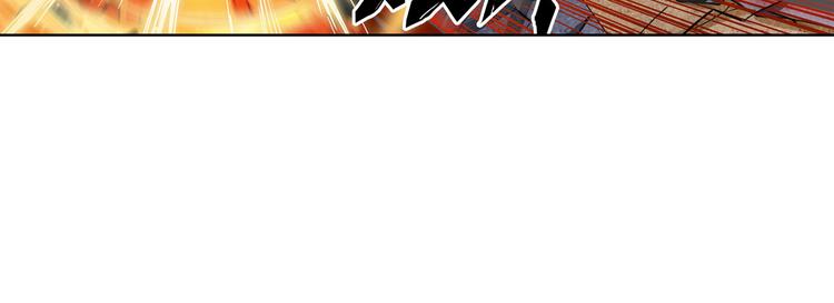 英雄再临（英雄？我早就不当了）韩漫全集-第200话无删减无遮挡章节图片 