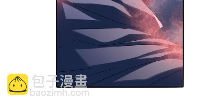 英雄再临（英雄？我早就不当了）韩漫全集-第201话无删减无遮挡章节图片 