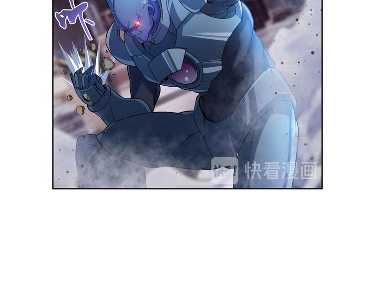 英雄再临（英雄？我早就不当了）韩漫全集-第204话无删减无遮挡章节图片 