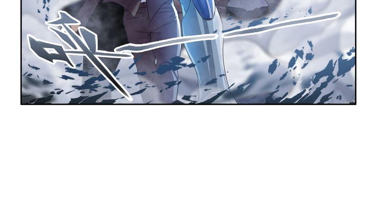 英雄再临（英雄？我早就不当了）韩漫全集-第204话无删减无遮挡章节图片 