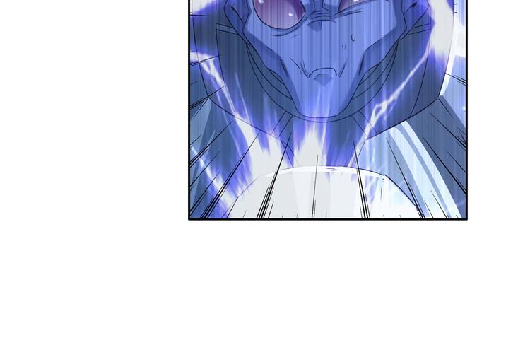英雄再临（英雄？我早就不当了）韩漫全集-第204话无删减无遮挡章节图片 