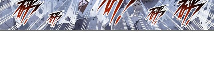 英雄再临（英雄？我早就不当了）韩漫全集-第205话无删减无遮挡章节图片 
