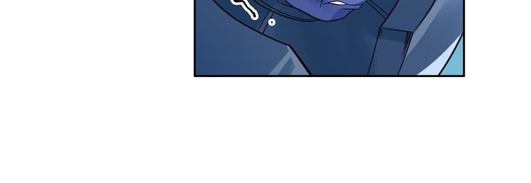英雄再临（英雄？我早就不当了）韩漫全集-第206话无删减无遮挡章节图片 