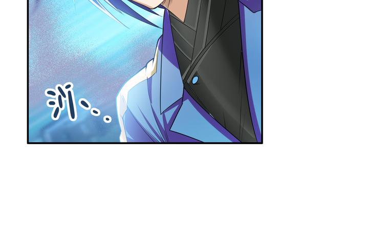 英雄再临（英雄？我早就不当了）韩漫全集-第206话无删减无遮挡章节图片 