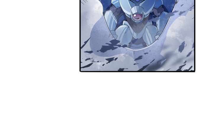 英雄再临（英雄？我早就不当了）韩漫全集-第206话无删减无遮挡章节图片 
