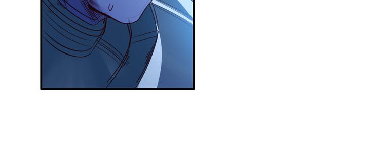 英雄再临（英雄？我早就不当了）韩漫全集-第206话无删减无遮挡章节图片 