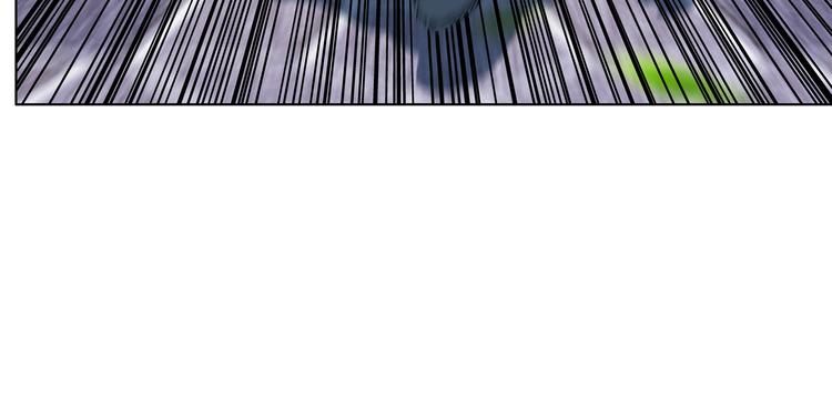 英雄再临（英雄？我早就不当了）韩漫全集-第207话无删减无遮挡章节图片 