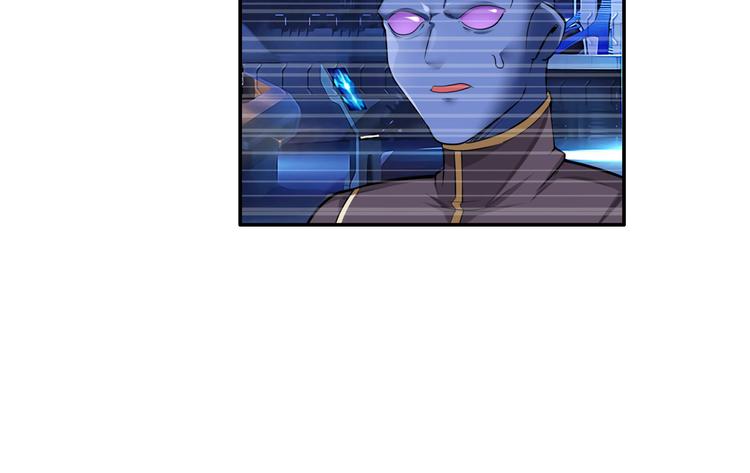 英雄再临（英雄？我早就不当了）韩漫全集-第208话无删减无遮挡章节图片 