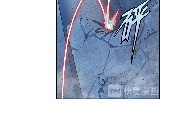 英雄再临（英雄？我早就不当了）韩漫全集-第208话无删减无遮挡章节图片 
