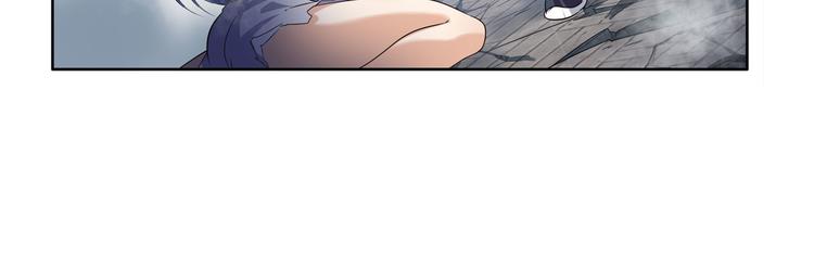 英雄再临（英雄？我早就不当了）韩漫全集-第209话无删减无遮挡章节图片 