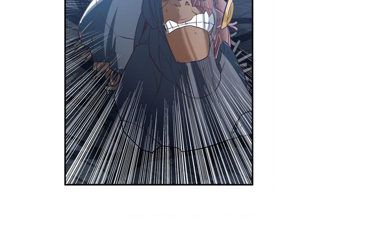 英雄再临（英雄？我早就不当了）韩漫全集-第209话无删减无遮挡章节图片 