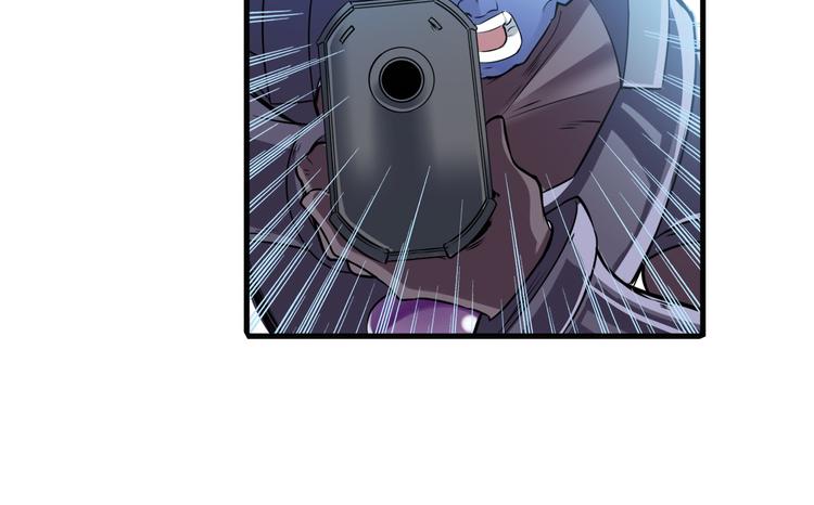 英雄再临（英雄？我早就不当了）韩漫全集-第209话无删减无遮挡章节图片 