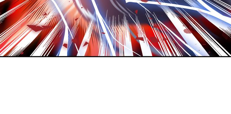 英雄再临（英雄？我早就不当了）韩漫全集-第209话无删减无遮挡章节图片 