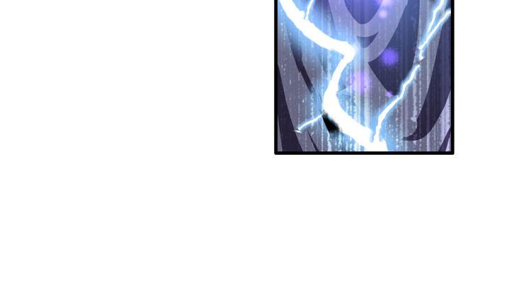 英雄再临（英雄？我早就不当了）韩漫全集-第210话 真武百战！无删减无遮挡章节图片 