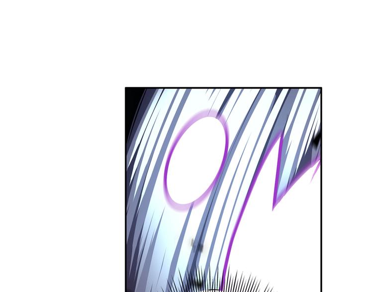 英雄再临（英雄？我早就不当了）韩漫全集-第210话 真武百战！无删减无遮挡章节图片 