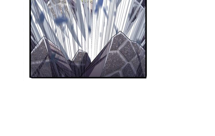 英雄再临（英雄？我早就不当了）韩漫全集-第212话 小茜恶魔变身！无删减无遮挡章节图片 
