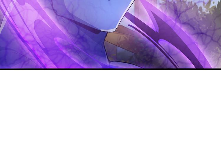 英雄再临（英雄？我早就不当了）韩漫全集-第212话 小茜恶魔变身！无删减无遮挡章节图片 