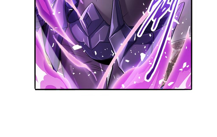 英雄再临（英雄？我早就不当了）韩漫全集-第212话 小茜恶魔变身！无删减无遮挡章节图片 