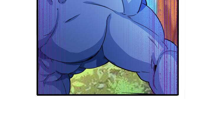 英雄再临（英雄？我早就不当了）韩漫全集-第212话 小茜恶魔变身！无删减无遮挡章节图片 