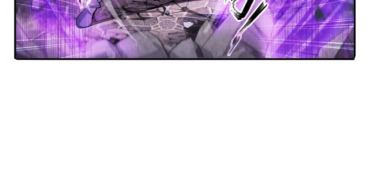 英雄再临（英雄？我早就不当了）韩漫全集-第212话 小茜恶魔变身！无删减无遮挡章节图片 