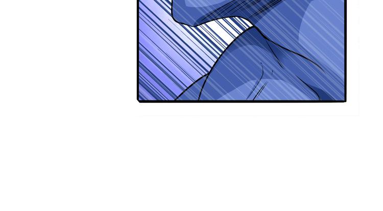 英雄再临（英雄？我早就不当了）韩漫全集-第212话 小茜恶魔变身！无删减无遮挡章节图片 