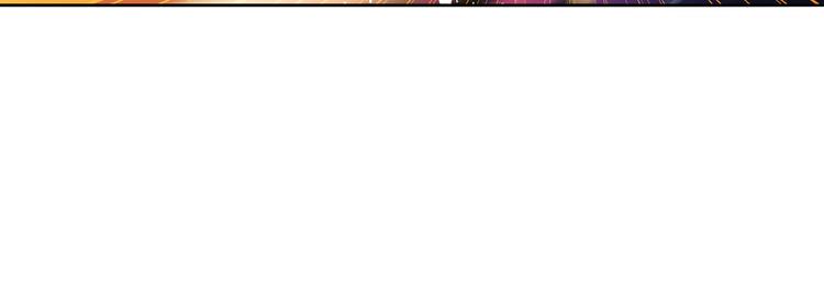 英雄再临（英雄？我早就不当了）韩漫全集-第213话 道七斩登场！无删减无遮挡章节图片 